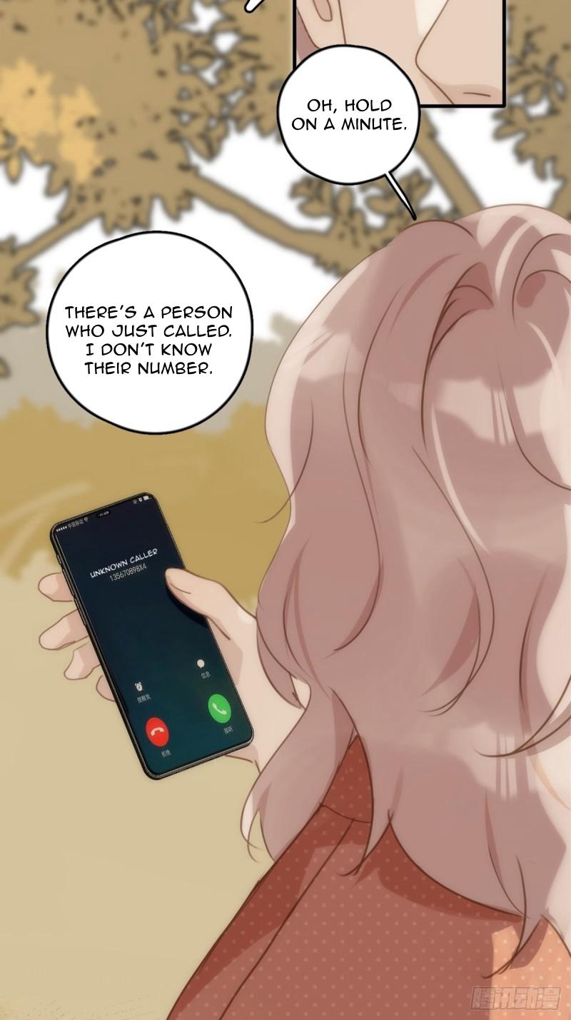 Read The Polaris chapter 45 image 46 on Lezhin