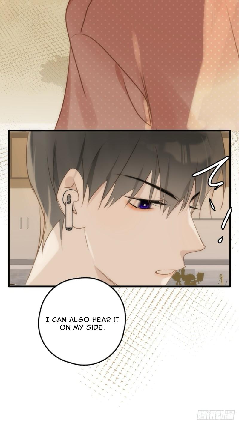 Read The Polaris chapter 45 image 47 on Lezhin