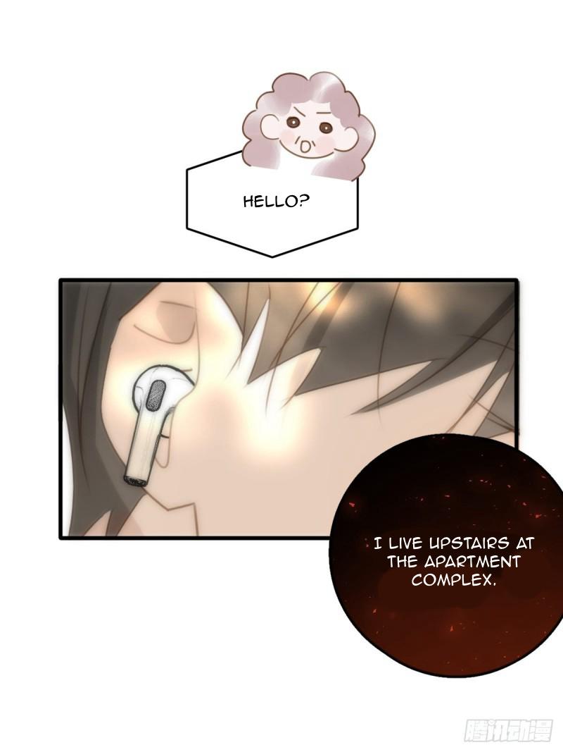 Read The Polaris chapter 45 image 48 on Lezhin