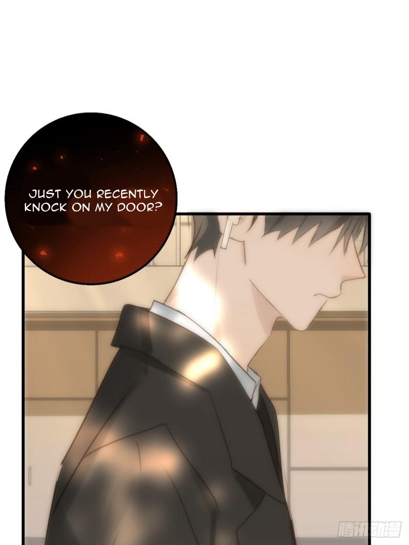 Read The Polaris chapter 45 image 49 on Lezhin