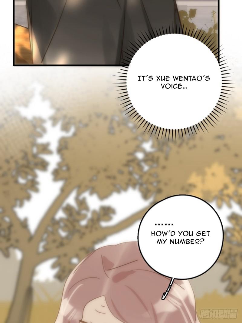 Read The Polaris chapter 45 image 50 on Lezhin