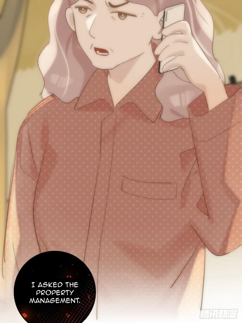 Read The Polaris chapter 45 image 51 on Lezhin