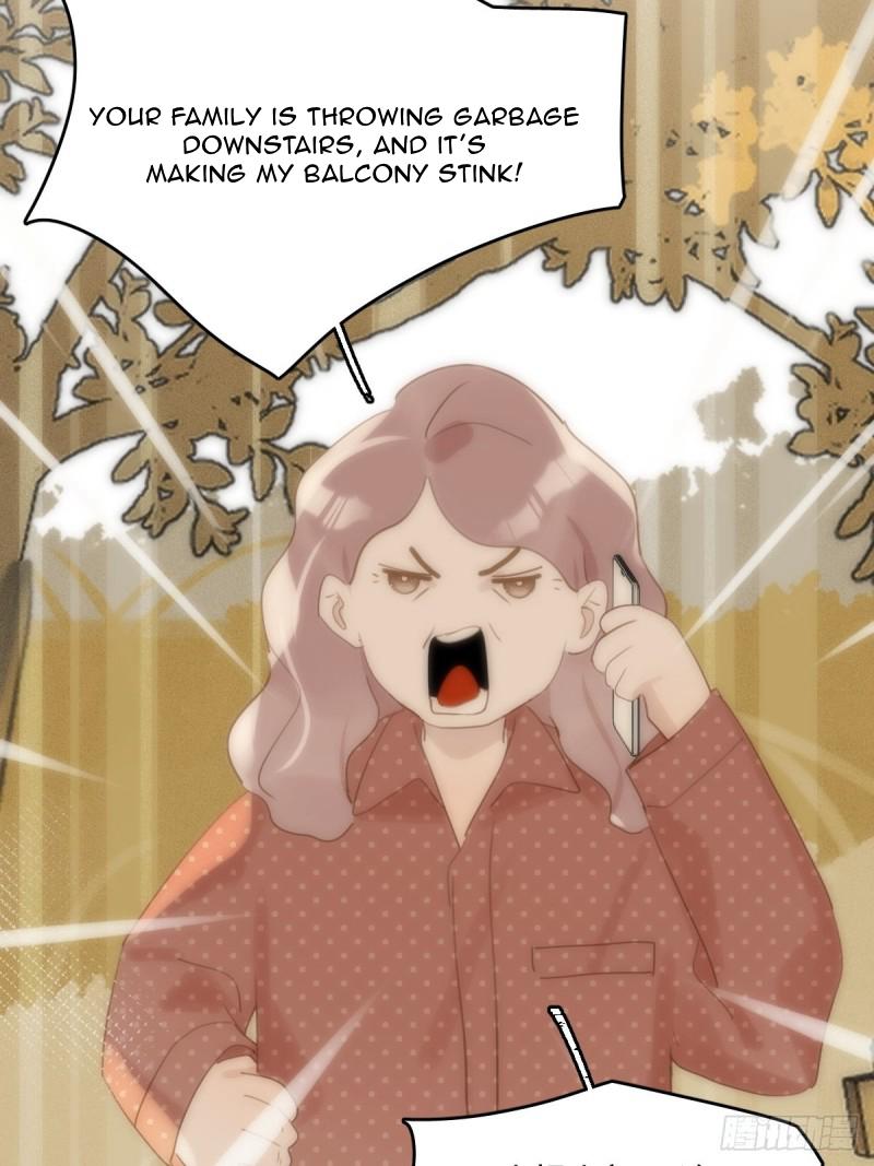Read The Polaris chapter 45 image 53 on Lezhin
