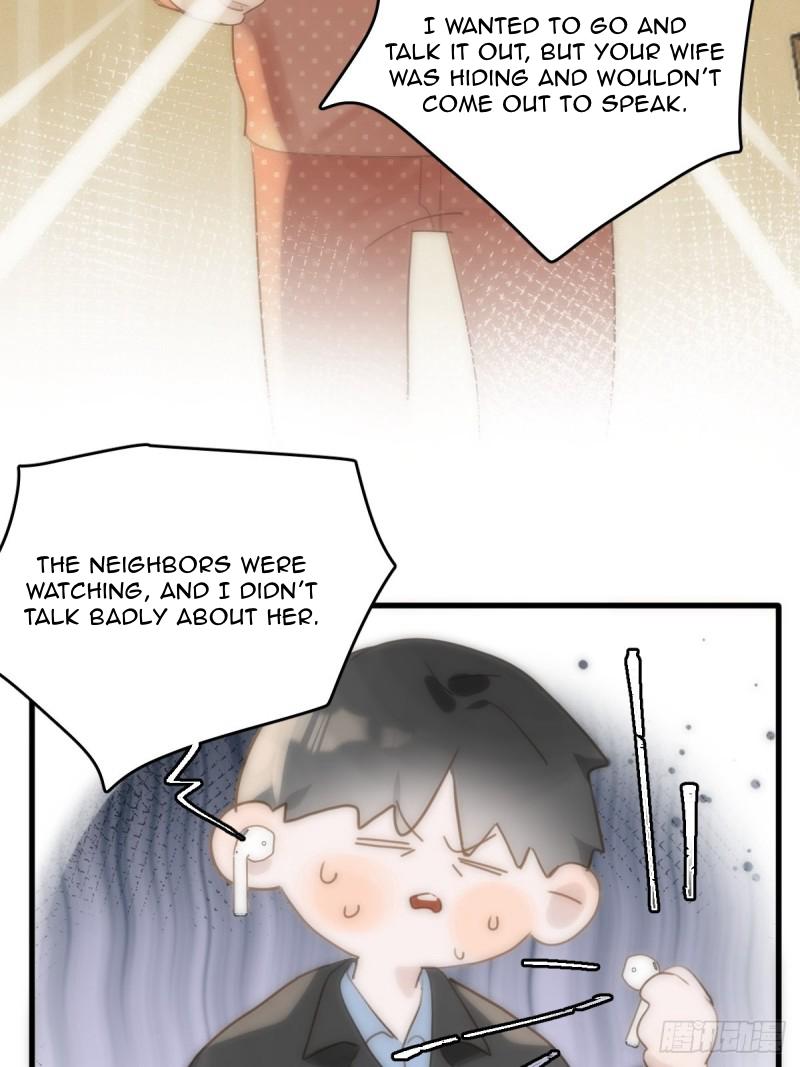 Read The Polaris chapter 45 image 54 on Lezhin