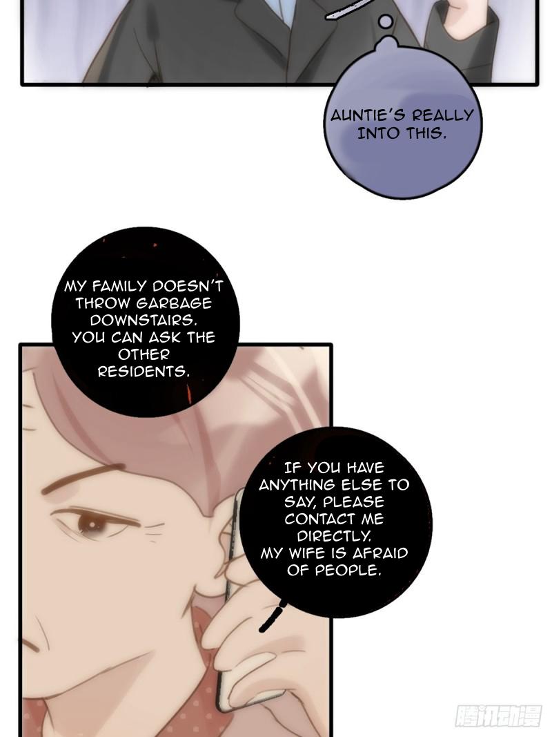Read The Polaris chapter 45 image 55 on Lezhin