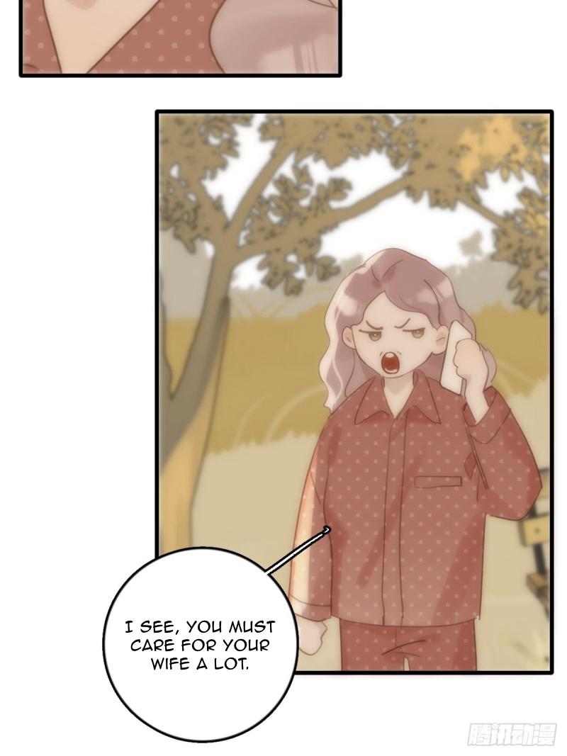 Read The Polaris chapter 45 image 56 on Lezhin