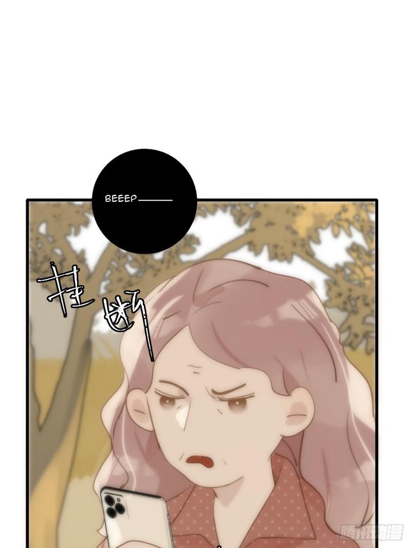 Read The Polaris chapter 45 image 57 on Lezhin