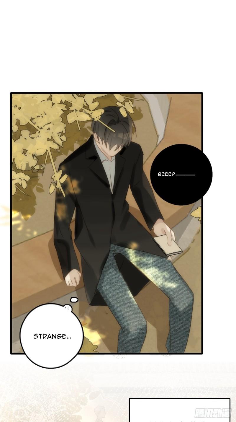 Read The Polaris chapter 45 image 59 on Lezhin