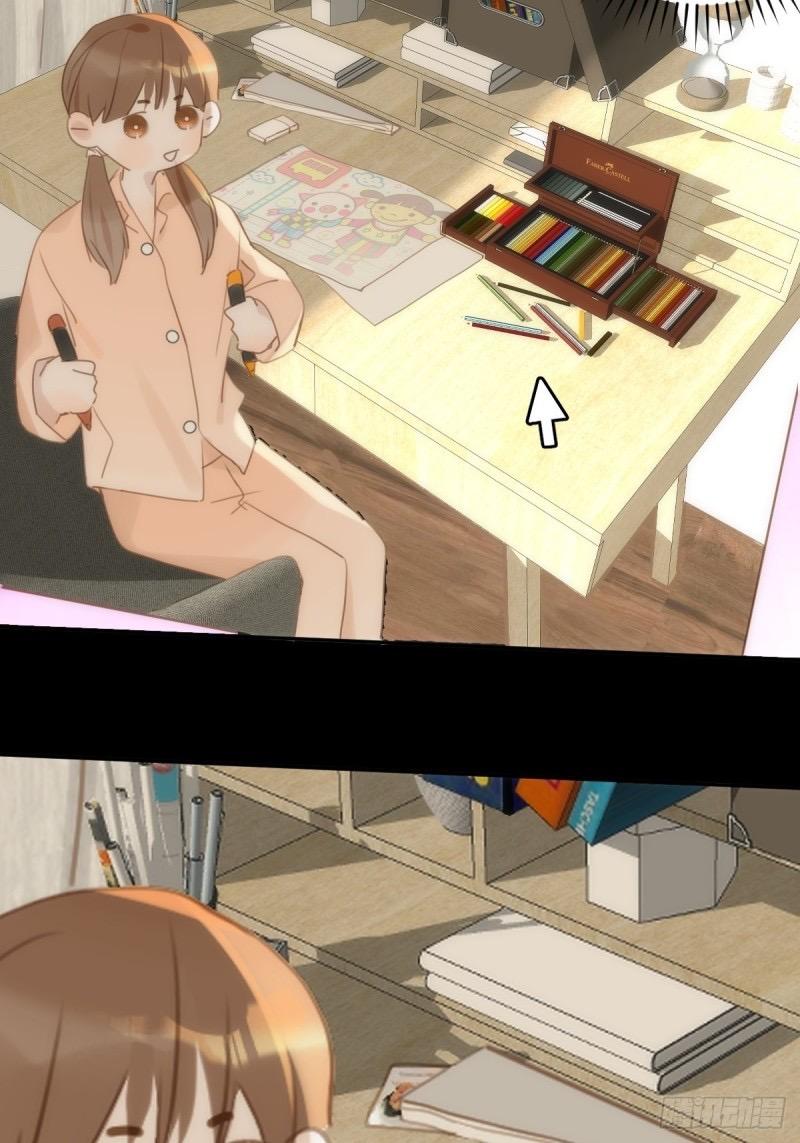 Read The Polaris chapter 45 image 6 on Lezhin