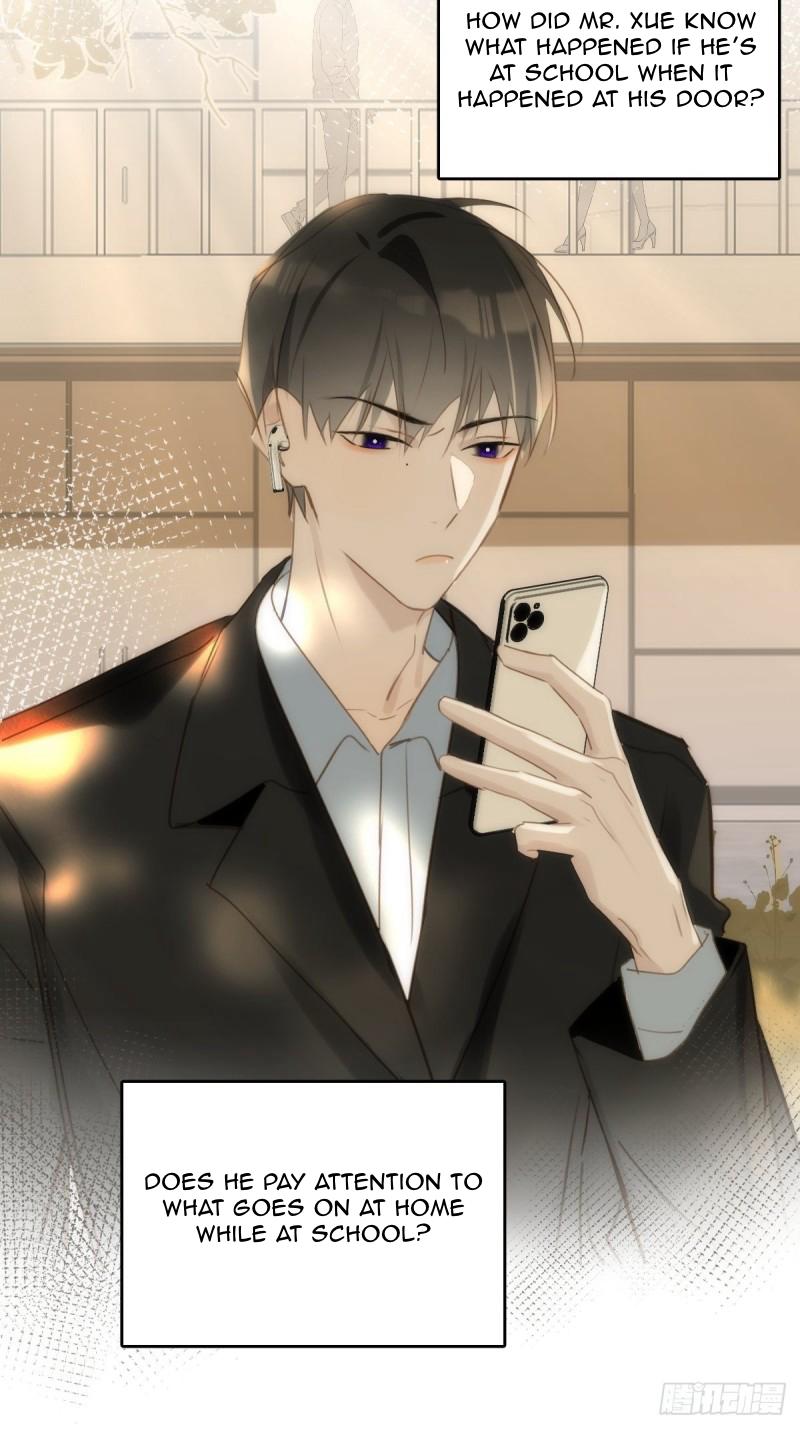 Read The Polaris chapter 45 image 60 on Lezhin
