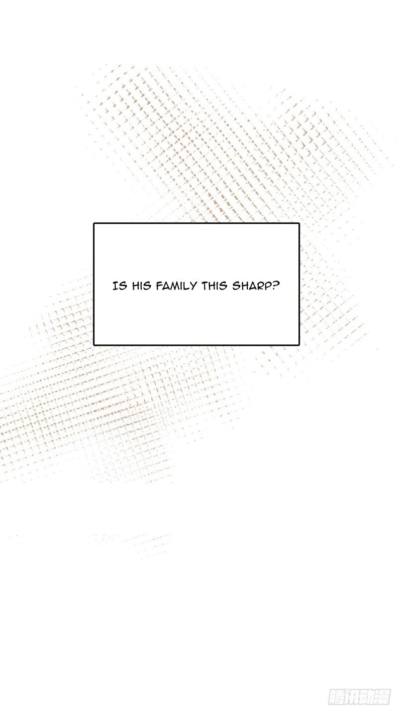 Read The Polaris chapter 45 image 61 on Lezhin