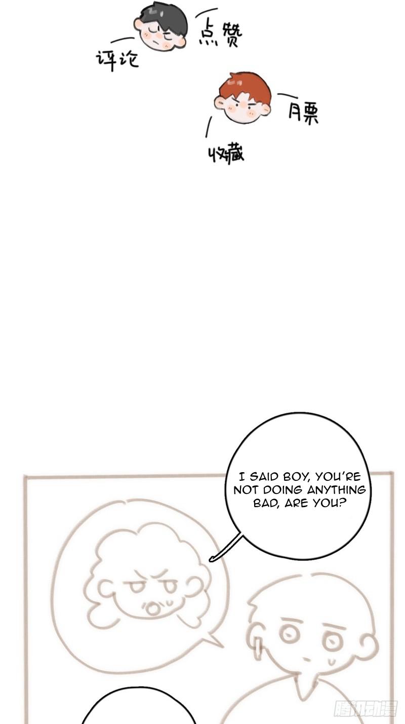 Read The Polaris chapter 45 image 62 on Lezhin