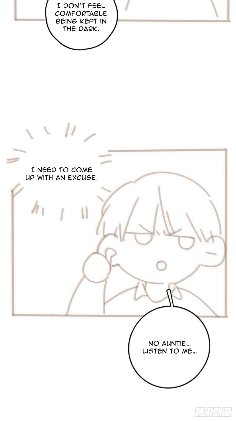Read The Polaris chapter 45 image 63 on Lezhin