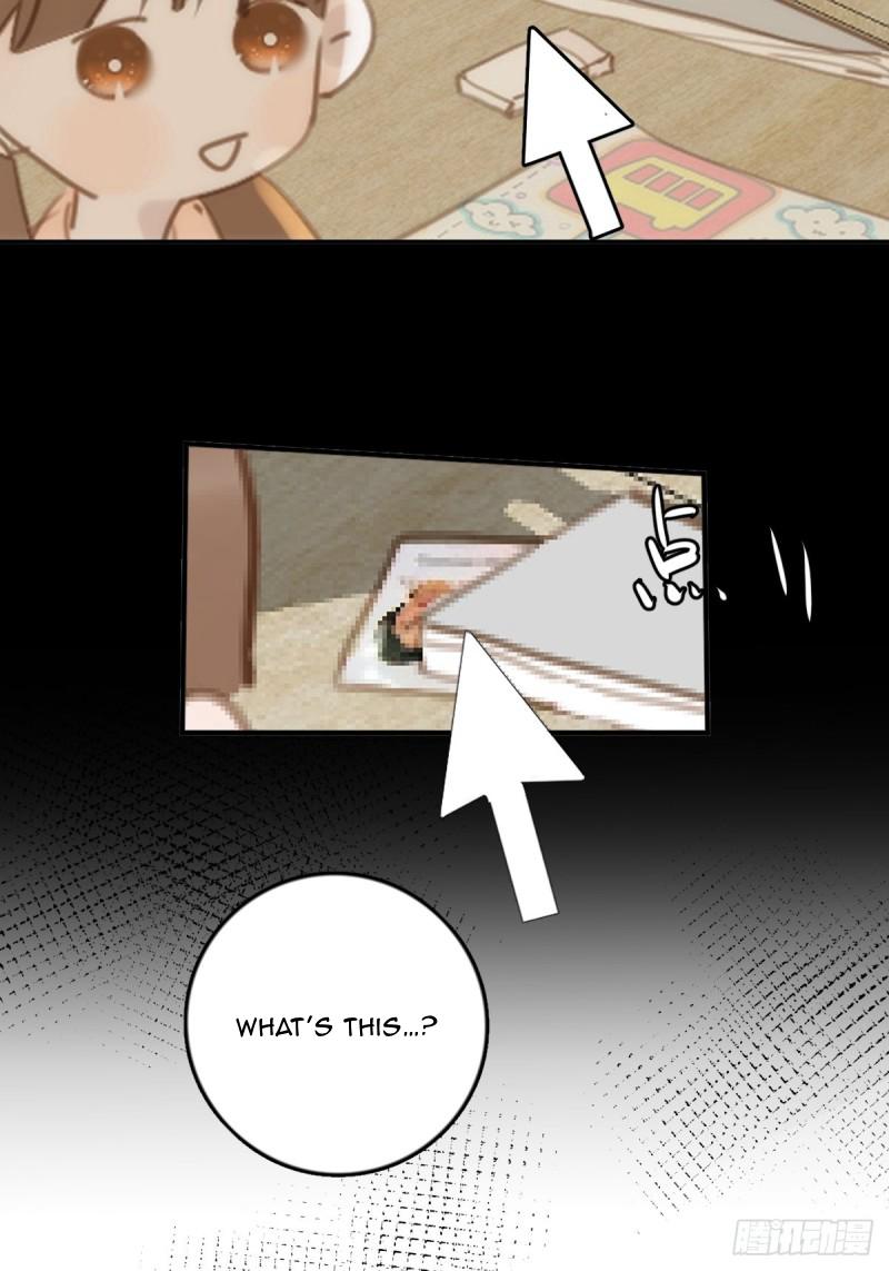 Read The Polaris chapter 45 image 7 on Lezhin