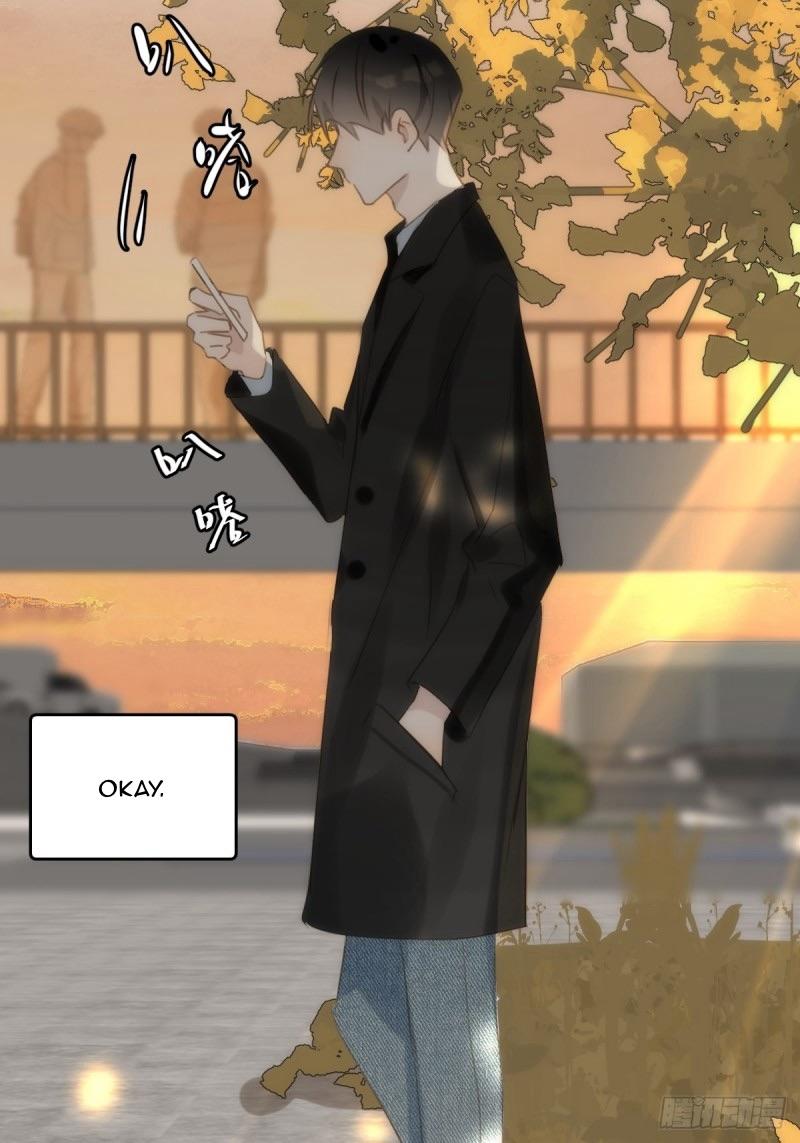 Read The Polaris chapter 46 image 11 on Lezhin