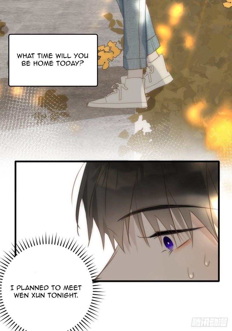 Read The Polaris chapter 46 image 12 on Lezhin