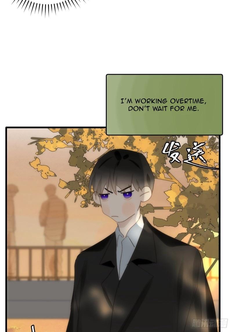 Read The Polaris chapter 46 image 13 on Lezhin