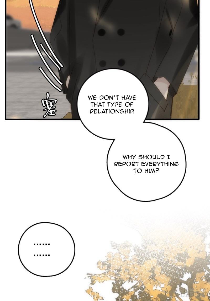 Read The Polaris chapter 46 image 14 on Lezhin