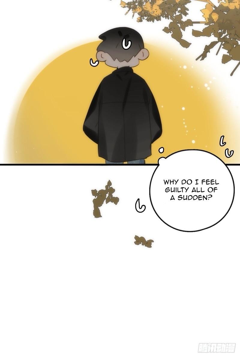Read The Polaris chapter 46 image 15 on Lezhin