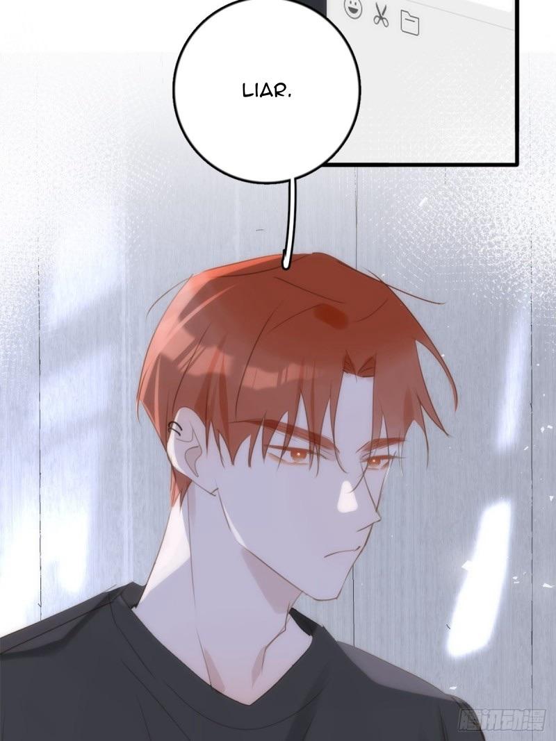 Read The Polaris chapter 46 image 17 on Lezhin
