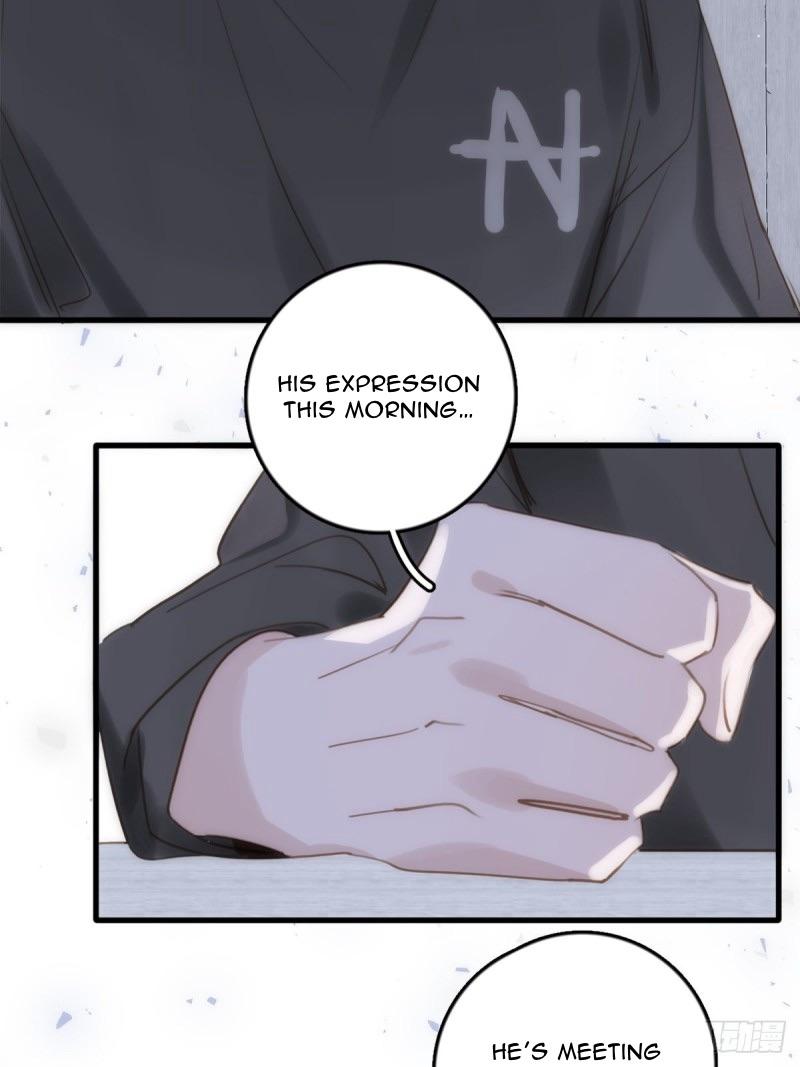 Read The Polaris chapter 46 image 18 on Lezhin