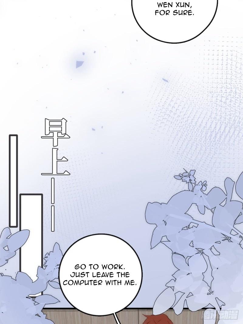 Read The Polaris chapter 46 image 19 on Lezhin