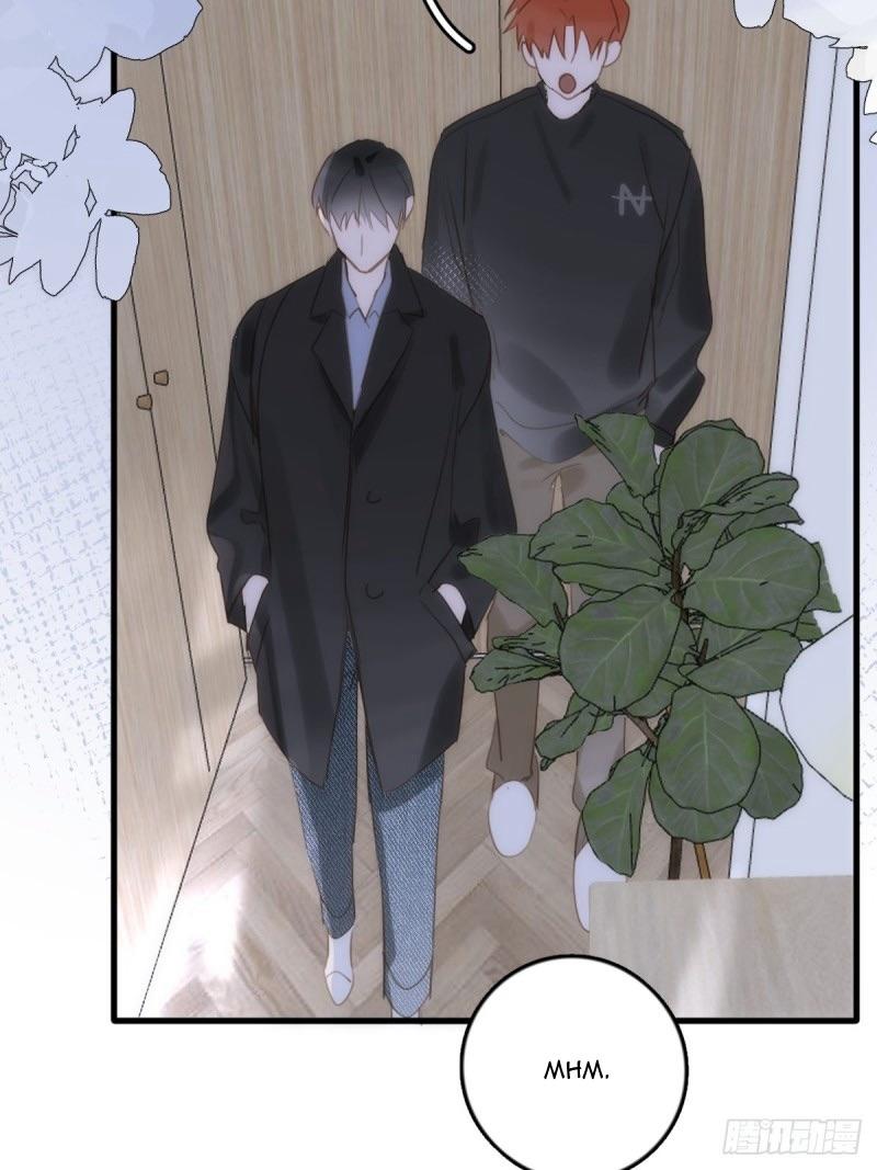 Read The Polaris chapter 46 image 20 on Lezhin