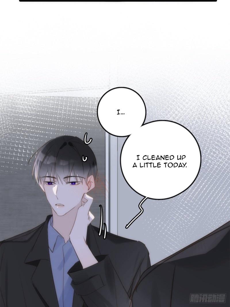 Read The Polaris chapter 46 image 24 on Lezhin