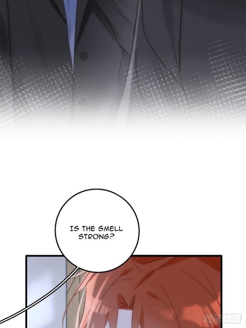 Read The Polaris chapter 46 image 25 on Lezhin