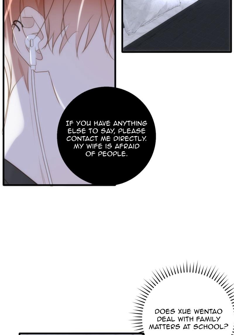 Read The Polaris chapter 46 image 3 on Lezhin