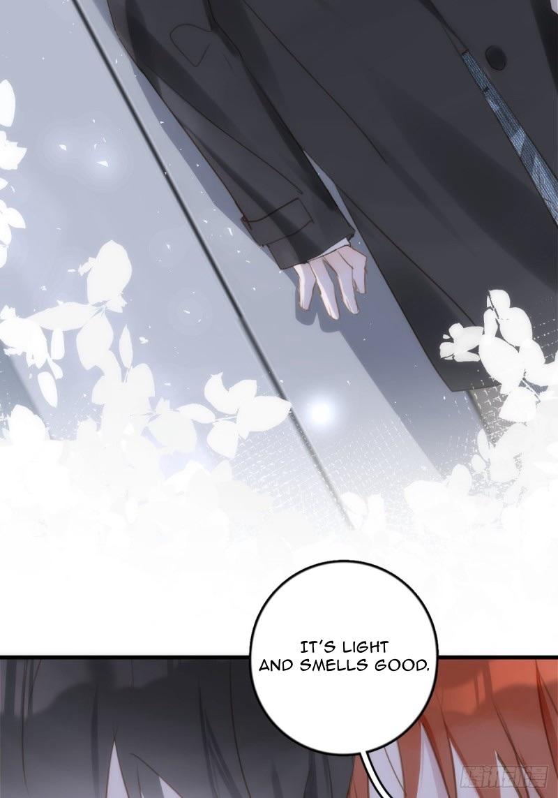 Read The Polaris chapter 46 image 30 on Lezhin