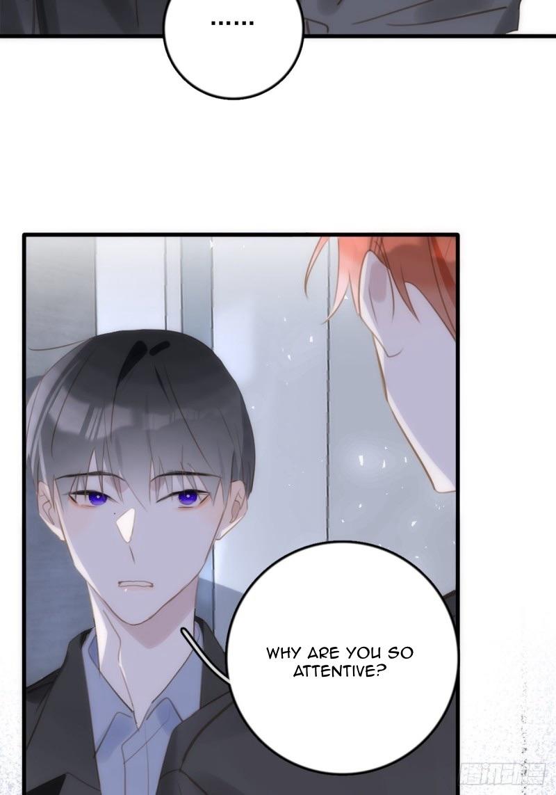 Read The Polaris chapter 46 image 37 on Lezhin