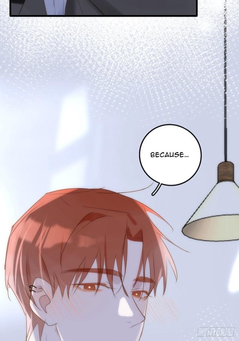 Read The Polaris chapter 46 image 38 on Lezhin