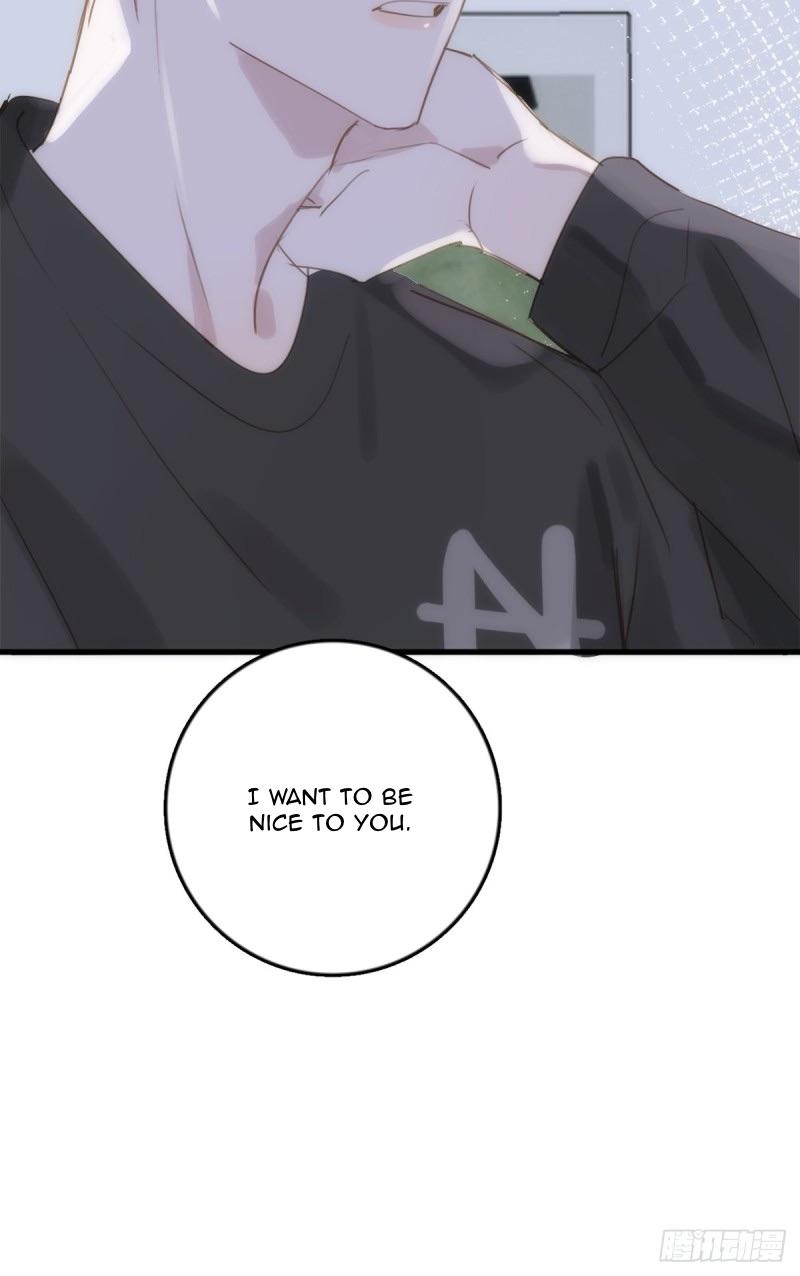 Read The Polaris chapter 46 image 39 on Lezhin