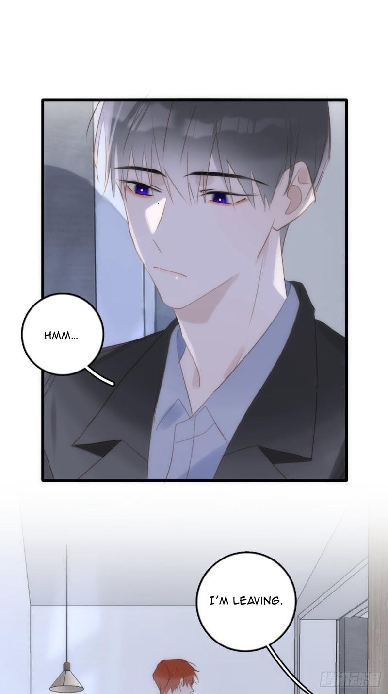 Read The Polaris chapter 46 image 40 on Lezhin