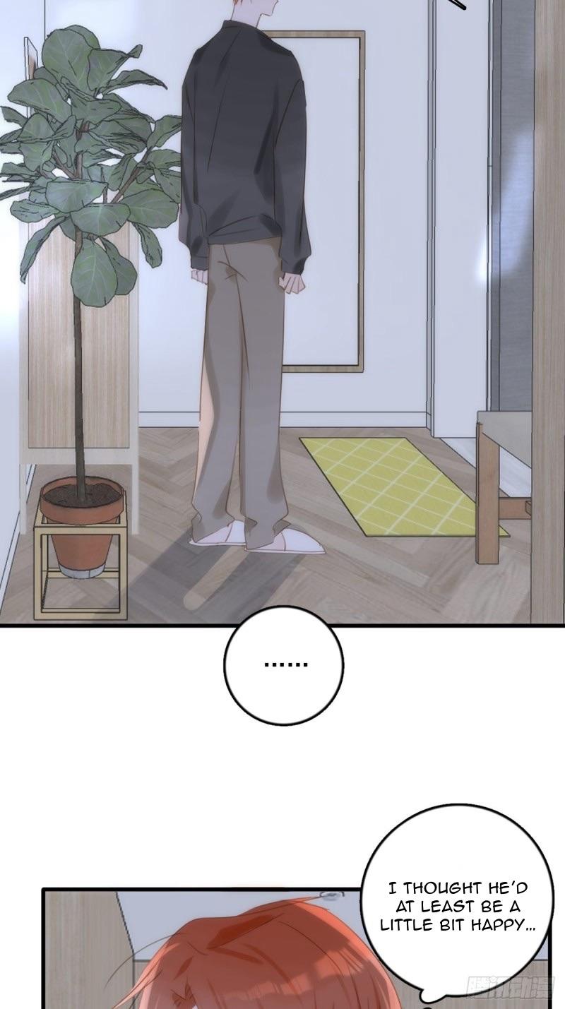 Read The Polaris chapter 46 image 41 on Lezhin