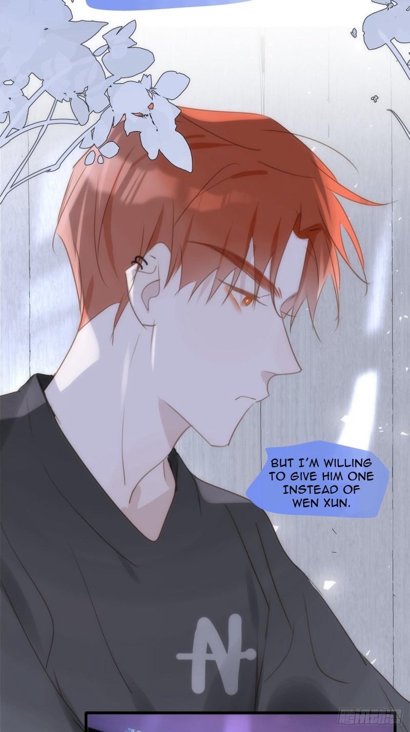 Read The Polaris chapter 46 image 43 on Lezhin
