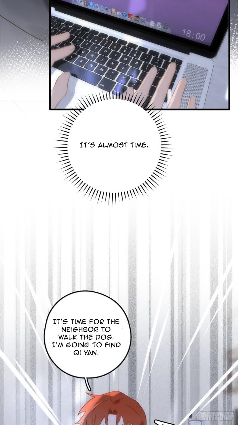 Read The Polaris chapter 46 image 44 on Lezhin