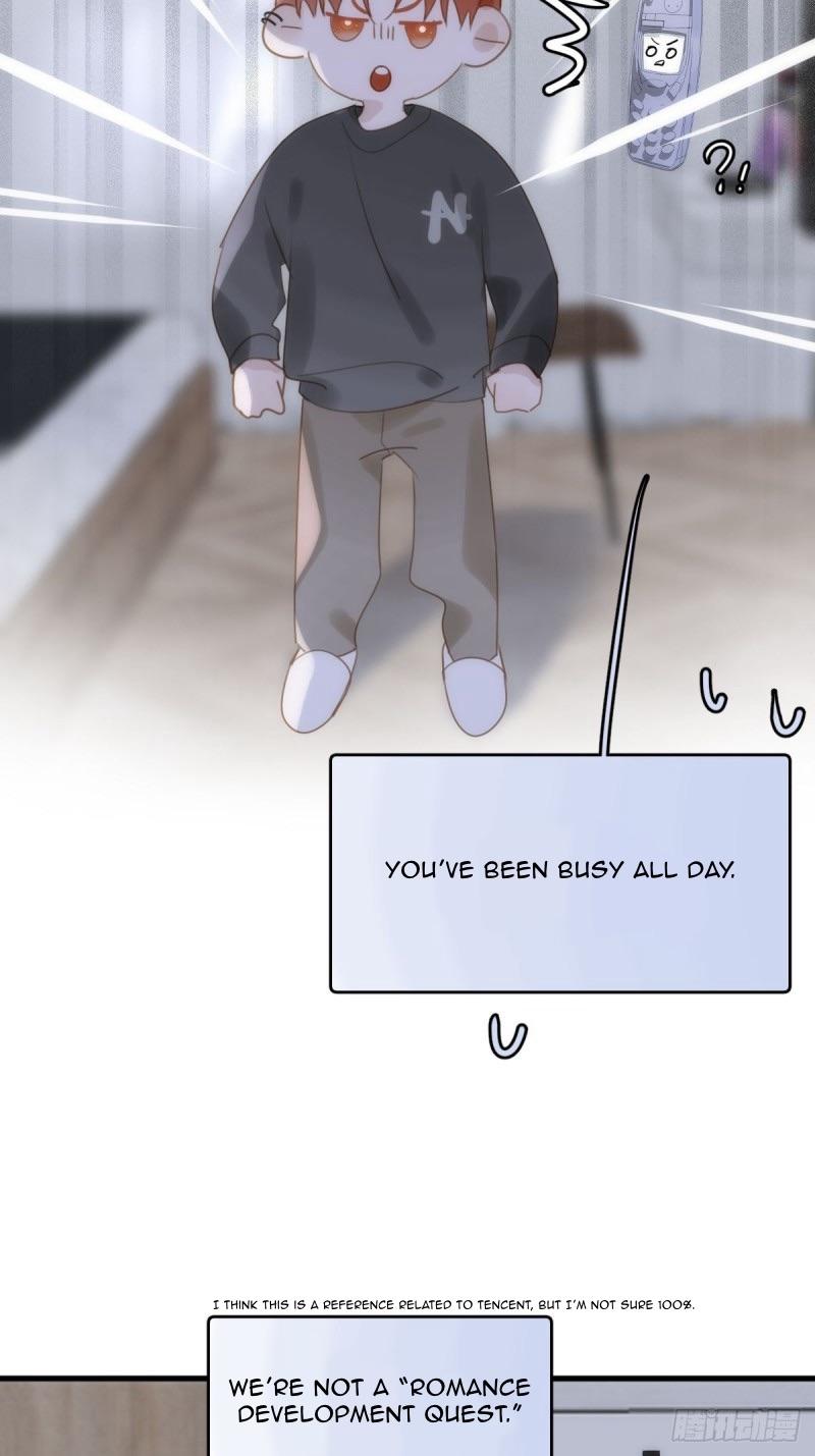 Read The Polaris chapter 46 image 45 on Lezhin