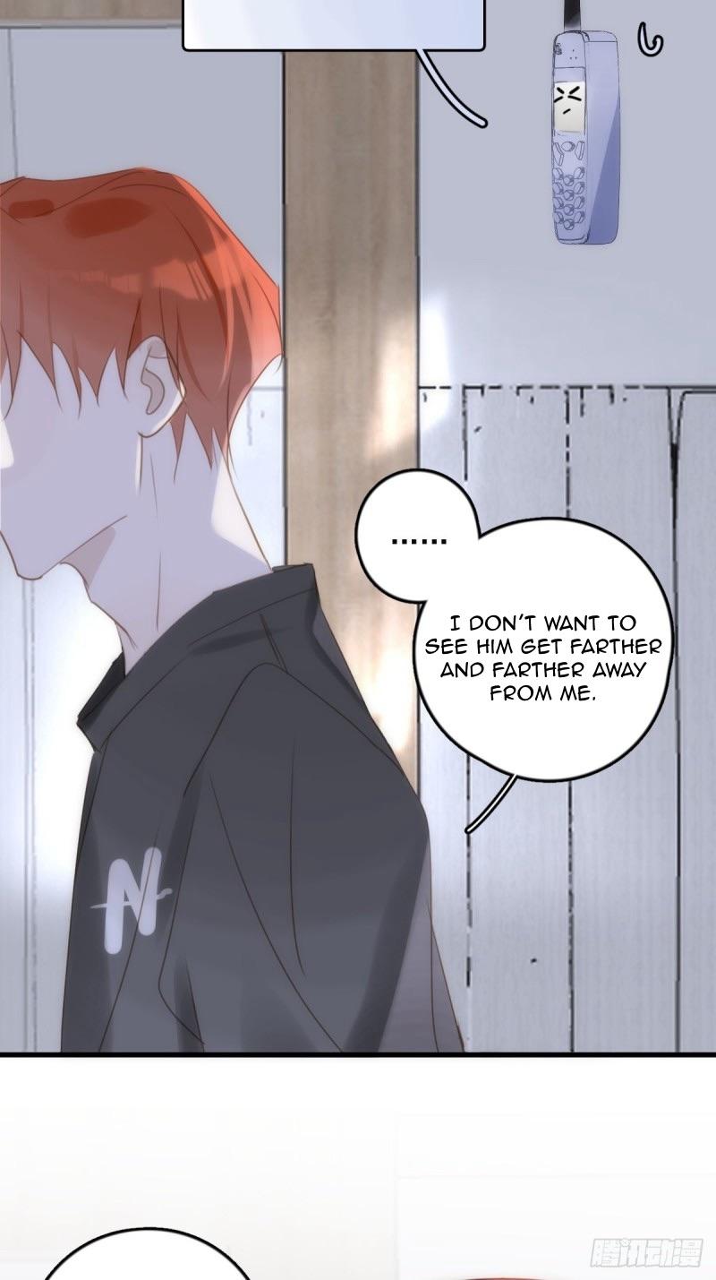 Read The Polaris chapter 46 image 46 on Lezhin