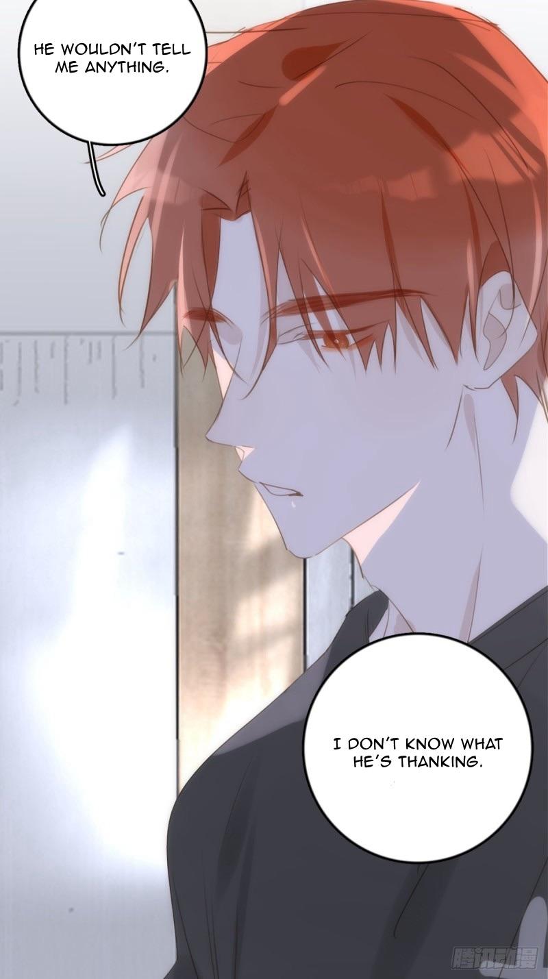 Read The Polaris chapter 46 image 47 on Lezhin