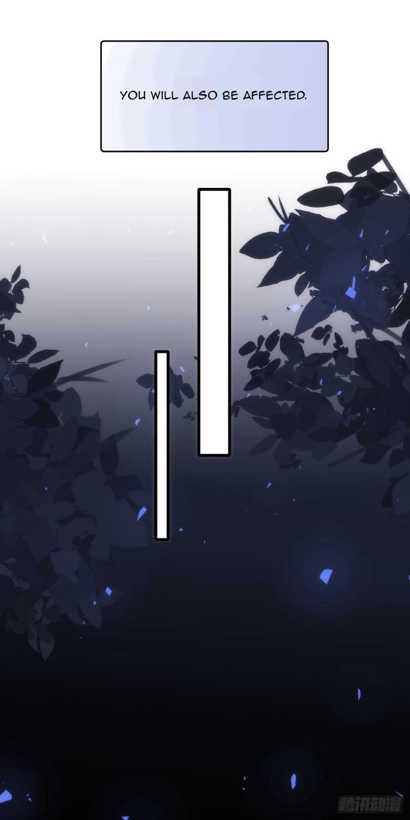 Read The Polaris chapter 46 image 51 on Lezhin