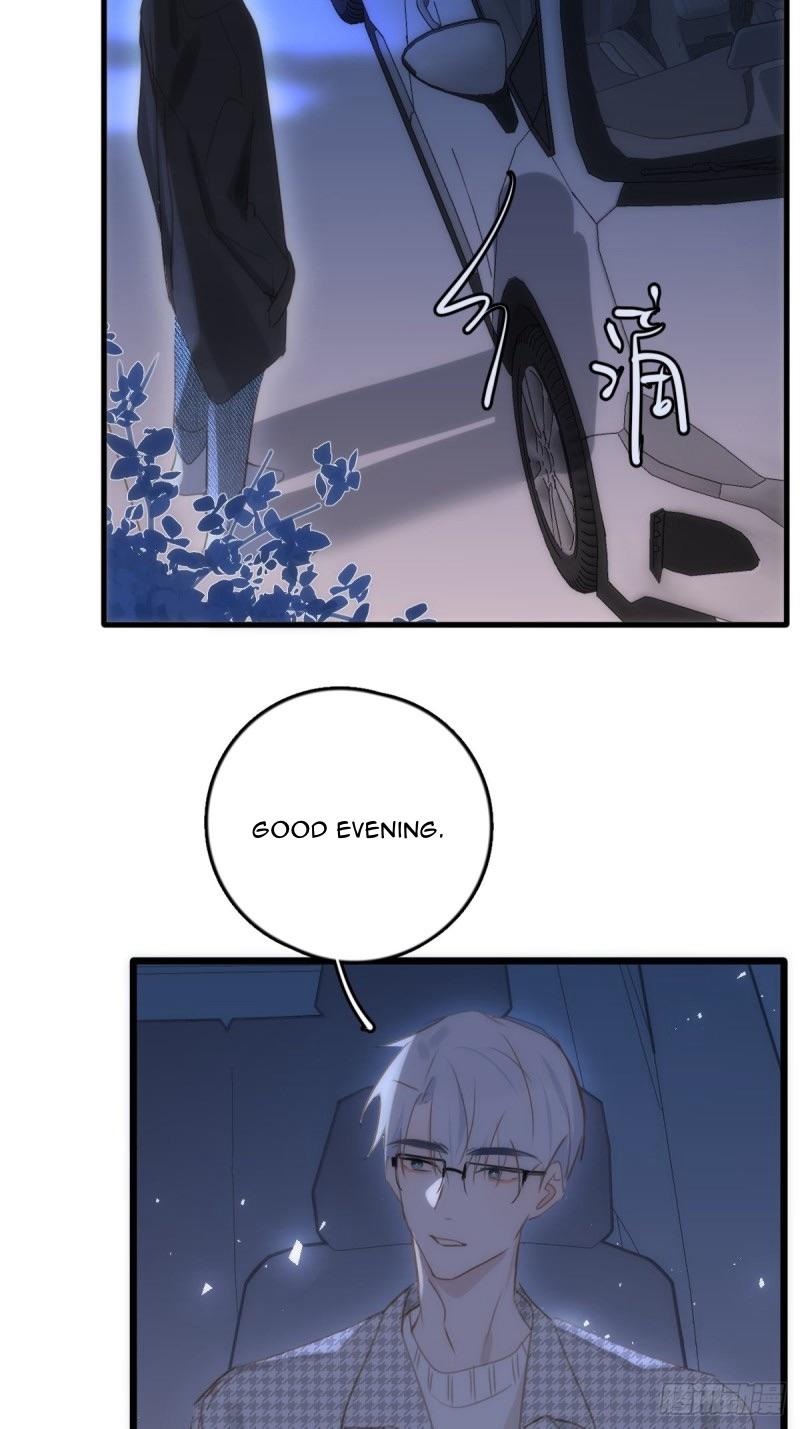 Read The Polaris chapter 46 image 53 on Lezhin