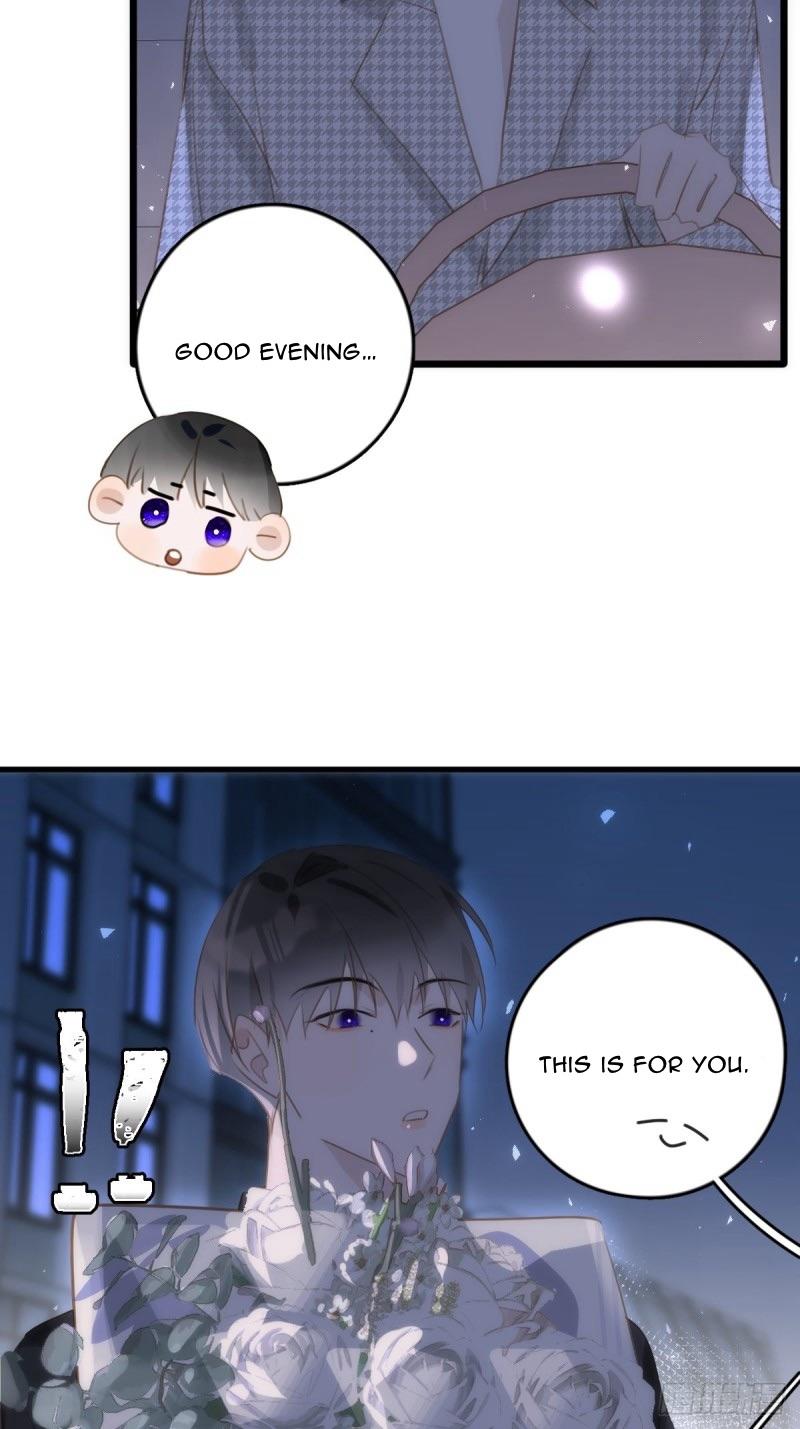 Read The Polaris chapter 46 image 54 on Lezhin