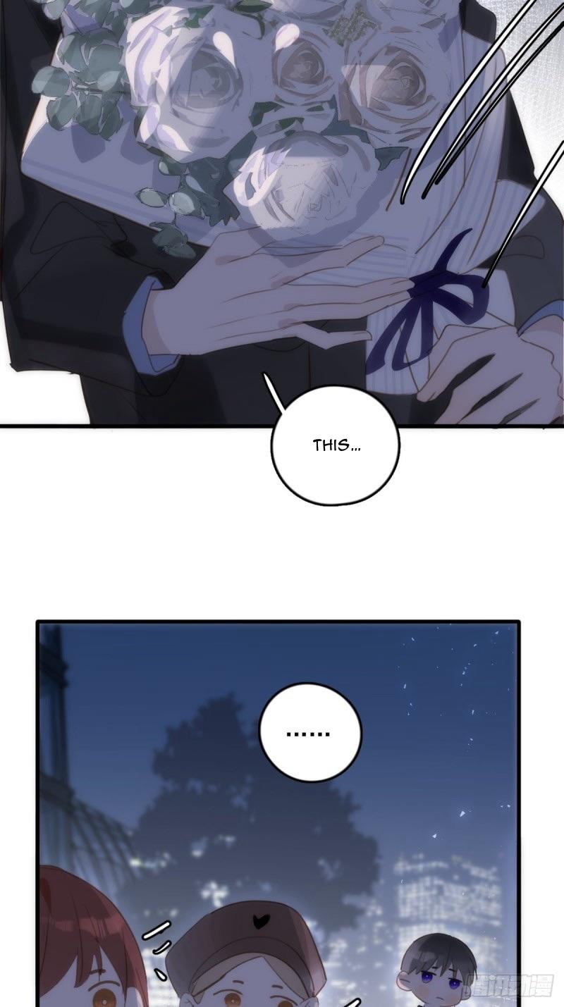 Read The Polaris chapter 46 image 55 on Lezhin