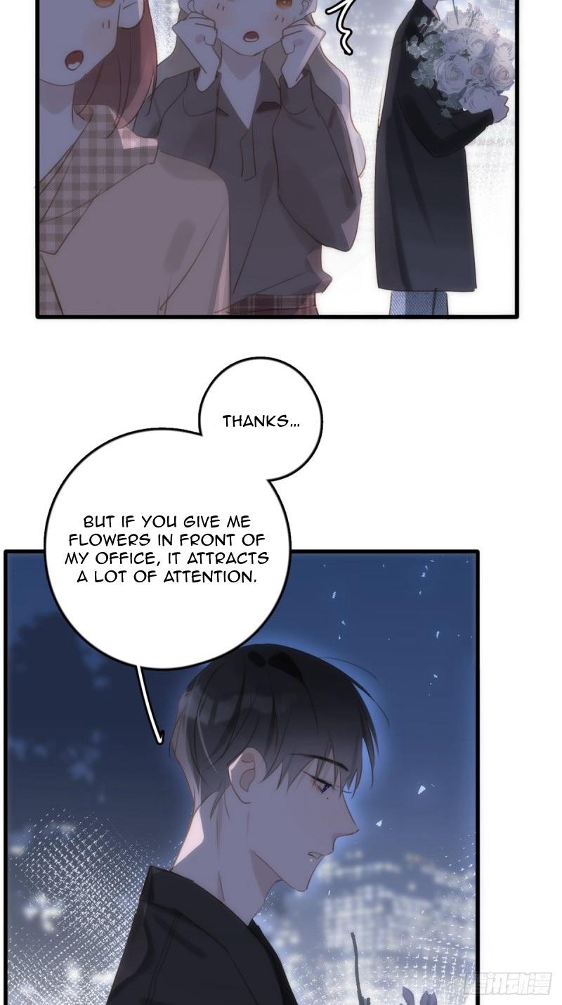 Read The Polaris chapter 46 image 56 on Lezhin