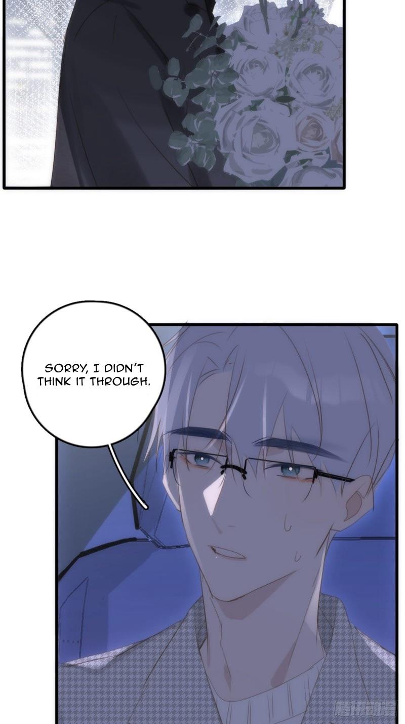Read The Polaris chapter 46 image 57 on Lezhin