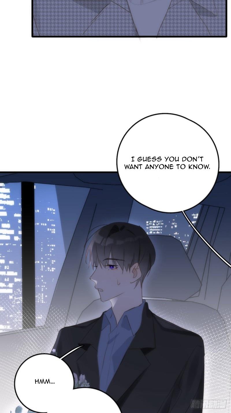 Read The Polaris chapter 46 image 58 on Lezhin