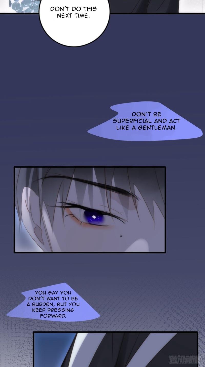 Read The Polaris chapter 46 image 59 on Lezhin