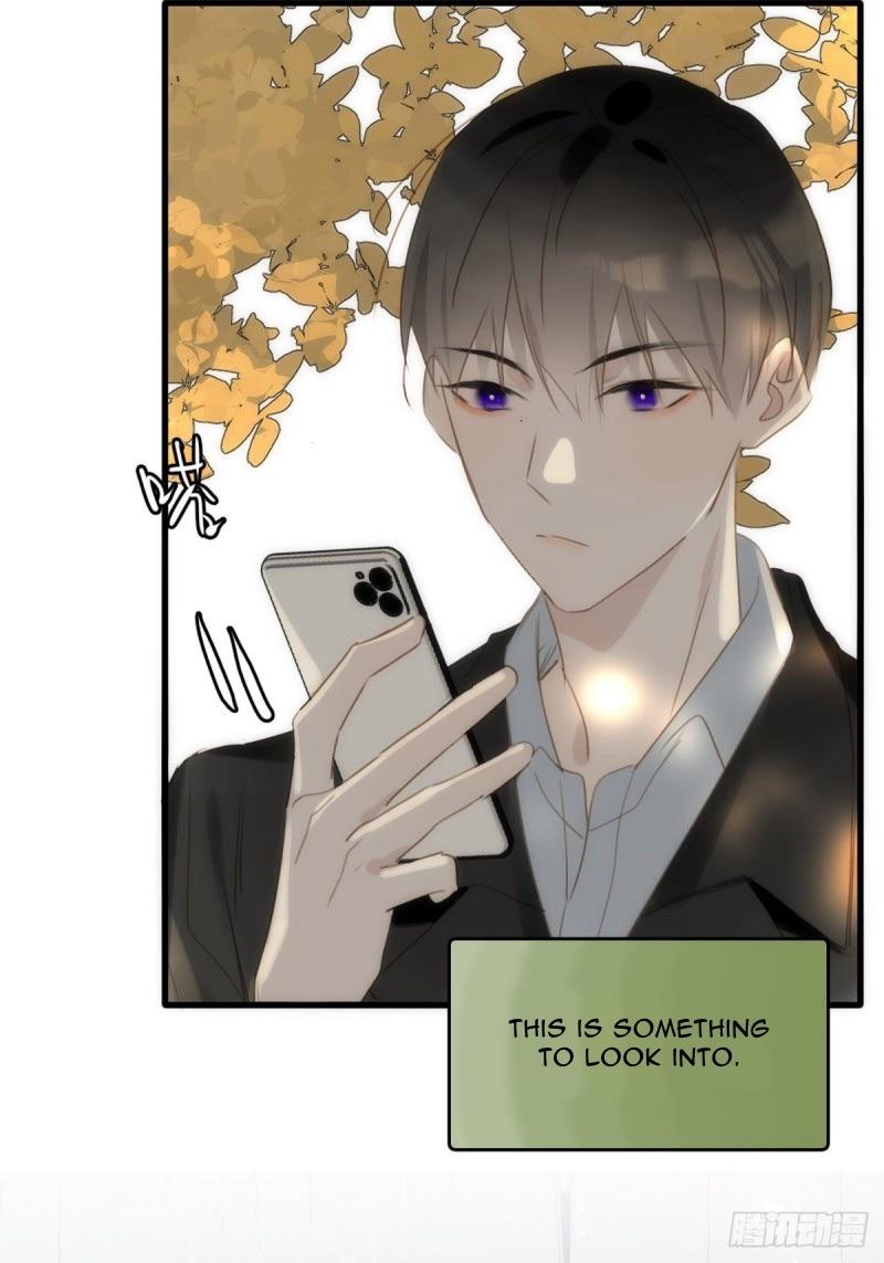 Read The Polaris chapter 46 image 6 on Lezhin